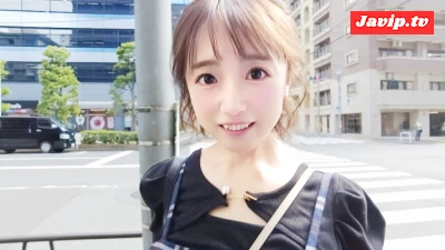 fc2ppv-4663450 - 笑顔が可愛らしいペットショップ店員。あまり彼氏と上手くいかずモヤモヤしてるショートカット美女にいろんな体位で激しくハメ撮り。