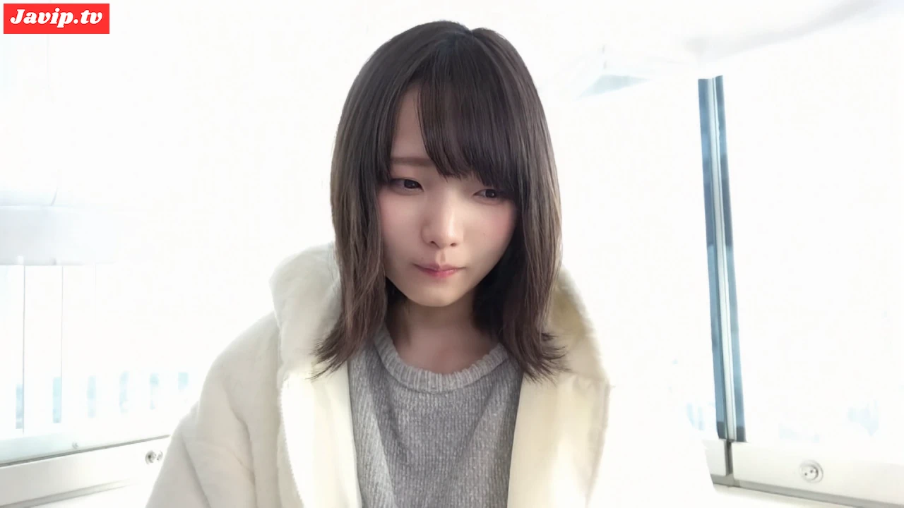 fc2ppv-4663427 - 実家が老舗和菓子店の大人しめJD。成人しているとは思えない身体に大興奮ハメ撮り。 ※原版特典付き - FC2PPV動画をオンラインで視聴 - jaVip