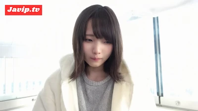 fc2ppv-4663427 - 実家が老舗和菓子店の大人しめJD。成人しているとは思えない身体に大興奮ハメ撮り。 ※原版特典付き