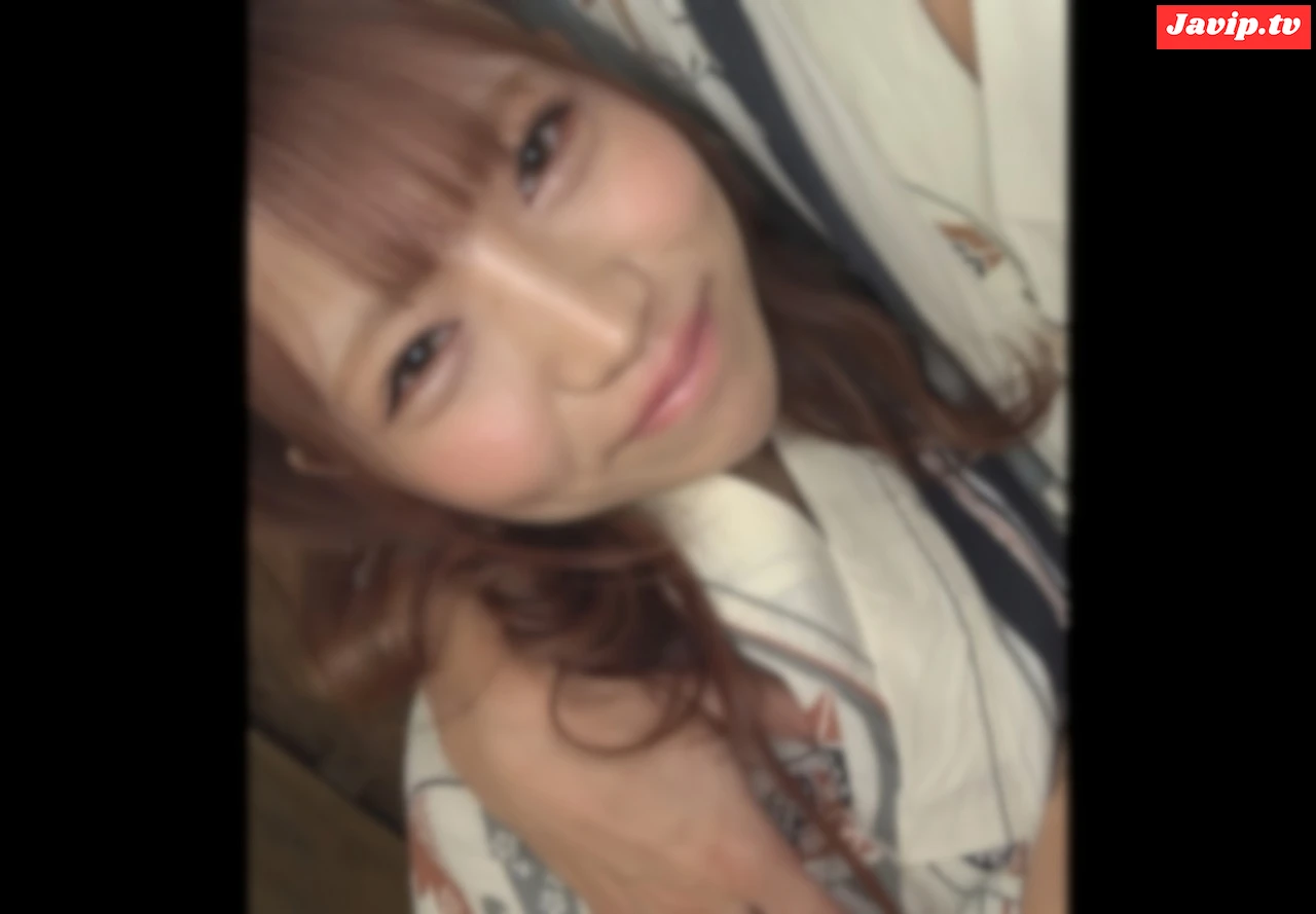 fc2ppv-4664182 - 【素直で可愛い系ギャル】乳首弱い貧乳・華奢ボディのセフレが可愛すぎて大量中出しする温泉旅行イチャラブSEX！【素人・個人撮影】 - FC2PPV動画をオンラインで視聴 - jaVip