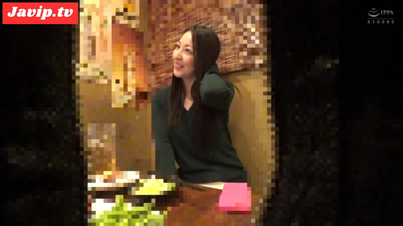 fc2ppv-4662069 - 【無×ナンパ】旦那では埋められないような肉欲…その心の隙間に滑り込むのみ…貞淑な妻ほど普段と違う自分を求めているものなのです…【Ⅲ】 - FC2PPV動画をオンラインで視聴 - jaVip