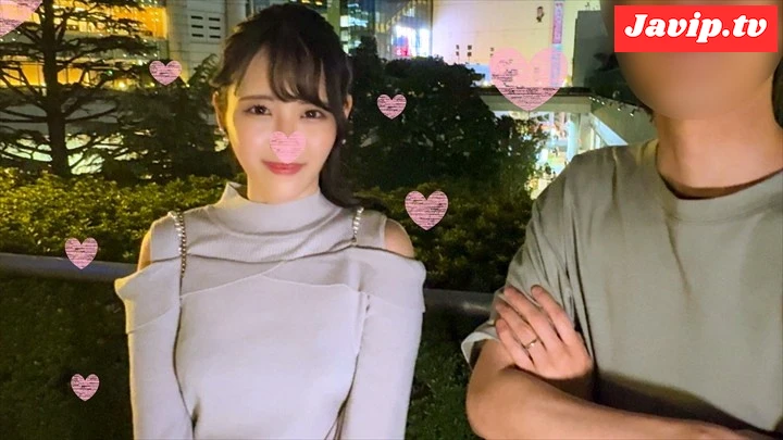 fc2ppv-4663398 - 【ケツ穴に目覚める】お尻に興味津々若妻 アナルに肉棒ぶち込まれケツ穴開花→2本刺しで狂喜乱舞乱イキ狂い2穴生中出し - FC2PPV動画をオンラインで視聴 - jaVip