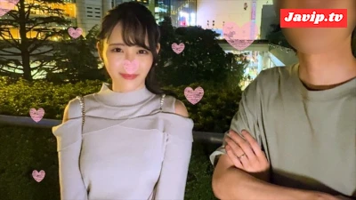 fc2ppv-4663398 - 【ケツ穴に目覚める】お尻に興味津々若妻 アナルに肉棒ぶち込まれケツ穴開花→2本刺しで狂喜乱舞乱イキ狂い2穴生中出し