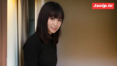 fc2ppv-4664178 - 高画質特典　本編顔出し【無修正4】素人女子大生種付け記録動画をAV化