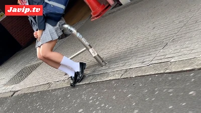 fc2ppv-4664272 - さとみちゃんとハメ撮り中出しエッチ！