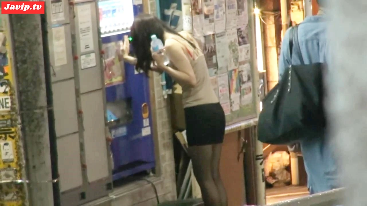 fc2ppv-4626521 - 【熟女】170cm近い高身長に細く長い美脚を持つ熟女◆初の野外羞恥プレイ！大洪水のおま○こに生チ○ポガン突き！理性崩壊イキ！ - FC2PPV動画をオンラインで視聴 - jaVip