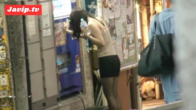 fc2ppv-4626521 - 【熟女】170cm近い高身長に細く長い美脚を持つ熟女◆初の野外羞恥プレイ！大洪水のおま○こに生チ○ポガン突き！理性崩壊イキ！