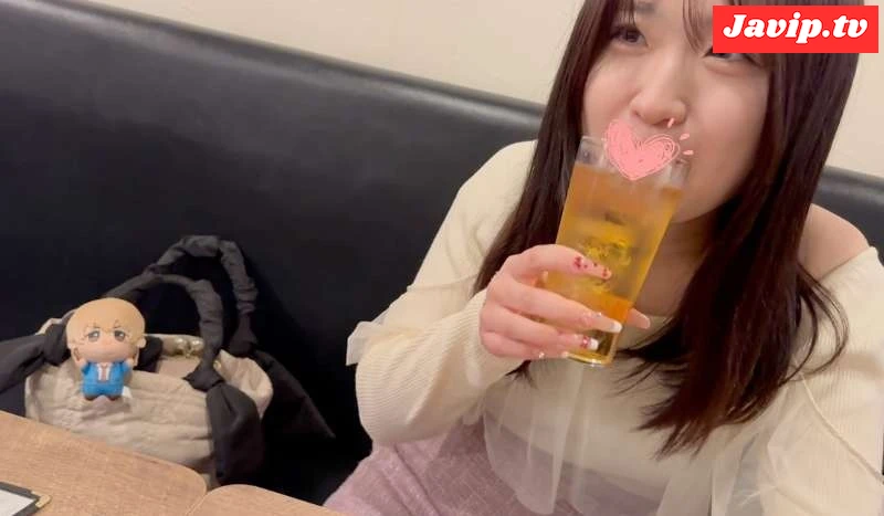 fc2ppv-4664305 - 【本日から３日間限定】仙台のあどけなかわいいオタ活女子に種づけ。色白なからだに、忘れられない精子をどっぷりと。 - FC2PPV動画をオンラインで視聴 - jaVip