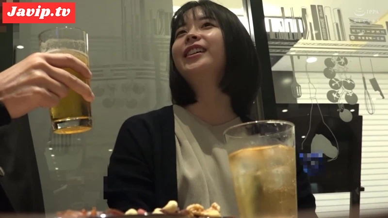 fc2ppv-4664378 - 【無×ナンパ】お*好きな奥様はお*なんかよりもザーメンがお好きなのです…ナチュラル淫乱の本性は精液の一滴で分かるものなのです…【Ⅲ】 - FC2PPV動画をオンラインで視聴 - jaVip