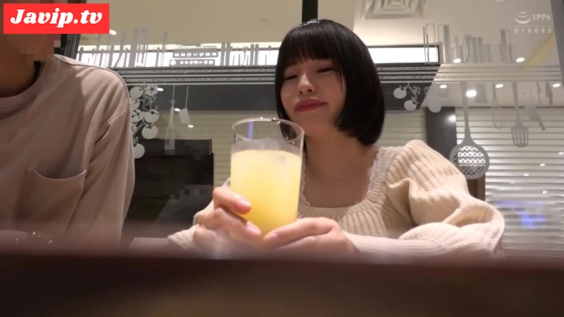 fc2ppv-4664376 - 【無×ナンパ】お*好きな奥様はお*なんかよりもザーメンがお好きなのです…ナチュラル淫乱の本性は精液の一滴で分かるものなのです…【Ⅰ】 - FC2PPV動画をオンラインで視聴 - jaVip