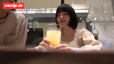 fc2ppv-4664376 - 【無×ナンパ】お*好きな奥様はお*なんかよりもザーメンがお好きなのです…ナチュラル淫乱の本性は精液の一滴で分かるものなのです…【Ⅰ】