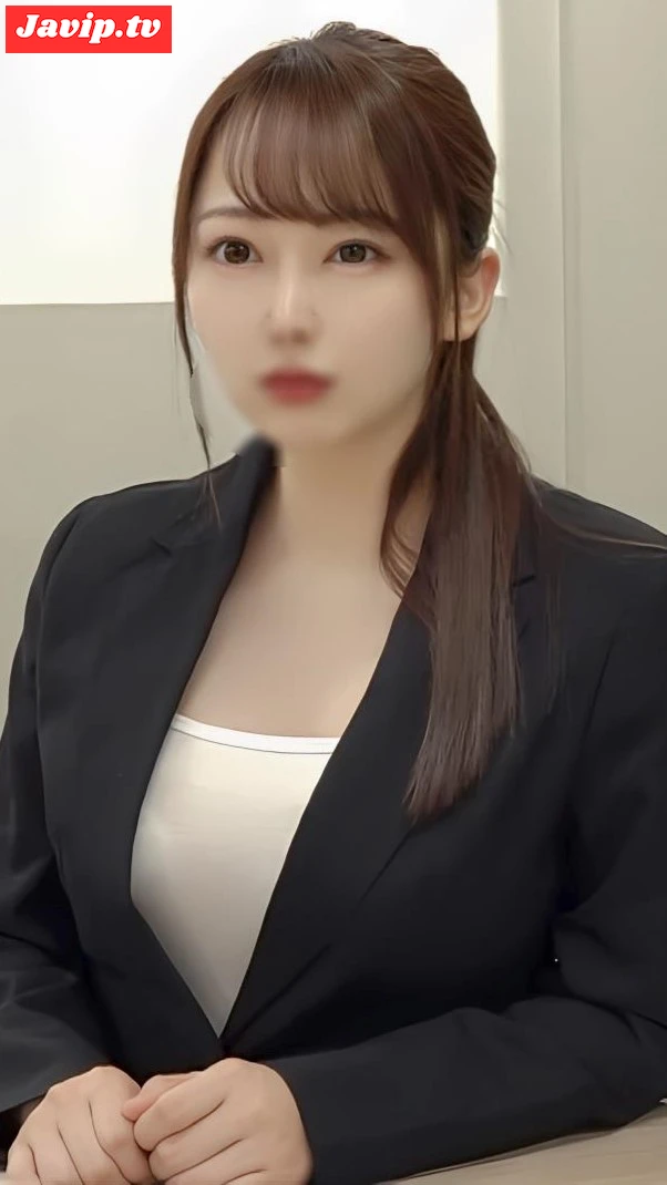 fc2ppv-4661467 - 【中出し・集団性行為】美人女教師と深夜の学校で乱交ハメ撮り。７人全員の精液を絞り出す驚愕の８Pプレイ※在庫限り - FC2PPV動画をオンラインで視聴 - jaVip