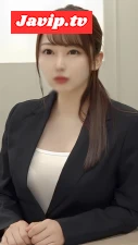 fc2ppv-4661467 - 【中出し・集団性行為】美人女教師と深夜の学校で乱交ハメ撮り。７人全員の精液を絞り出す驚愕の８Pプレイ※在庫限り