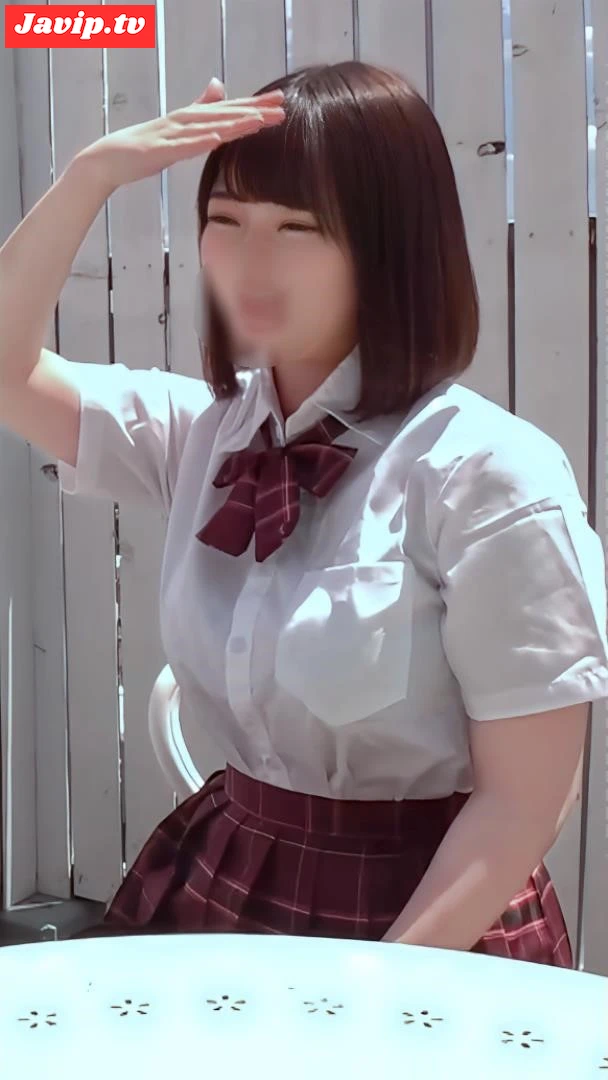 fc2ppv-4661459 - 【天然Jカップ１８歳】発育の良いムチムチJに容赦のない生中性行為。爆乳をむさぼりつくす３回戦までの一部始終。※数量限定 - FC2PPV動画をオンラインで視聴 - jaVip