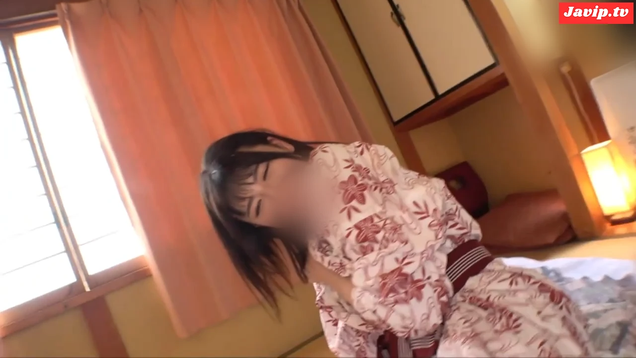 fc2ppv-4662430 - 【個撮／素人】スレンダーボディのパイパン美女。電マ責めするとびしょ濡れになって何度も絶頂しちゃってました。 - FC2PPV動画をオンラインで視聴 - jaVip