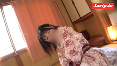 fc2ppv-4662430 - 【個撮／素人】スレンダーボディのパイパン美女。電マ責めするとびしょ濡れになって何度も絶頂しちゃってました。