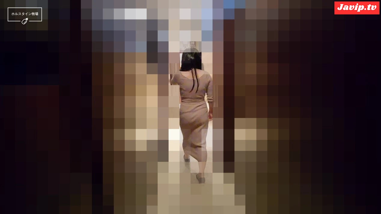 fc2ppv-4664470 - 産後のたるんだ体がなんとも生々しくて - FC2PPV動画をオンラインで視聴 - jaVip