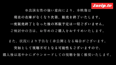 fc2ppv-4661852 - 【大量潮吹き】衝撃の1000ml!?話題沸騰中のHカップ新人読者モデル(18)限界突破の大噴水潮吹き。撮影会終わりのまさかの生ハメ映像※完全原版映像送付