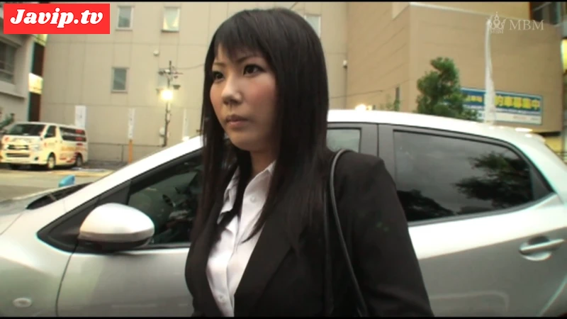 fc2ppv-4661746 - 就活ＪＤまさかのエッチな就職活動⁉チョロすぎＪＤに、就職へ向けた特別補習！　その6 - FC2PPV動画をオンラインで視聴 - jaVip