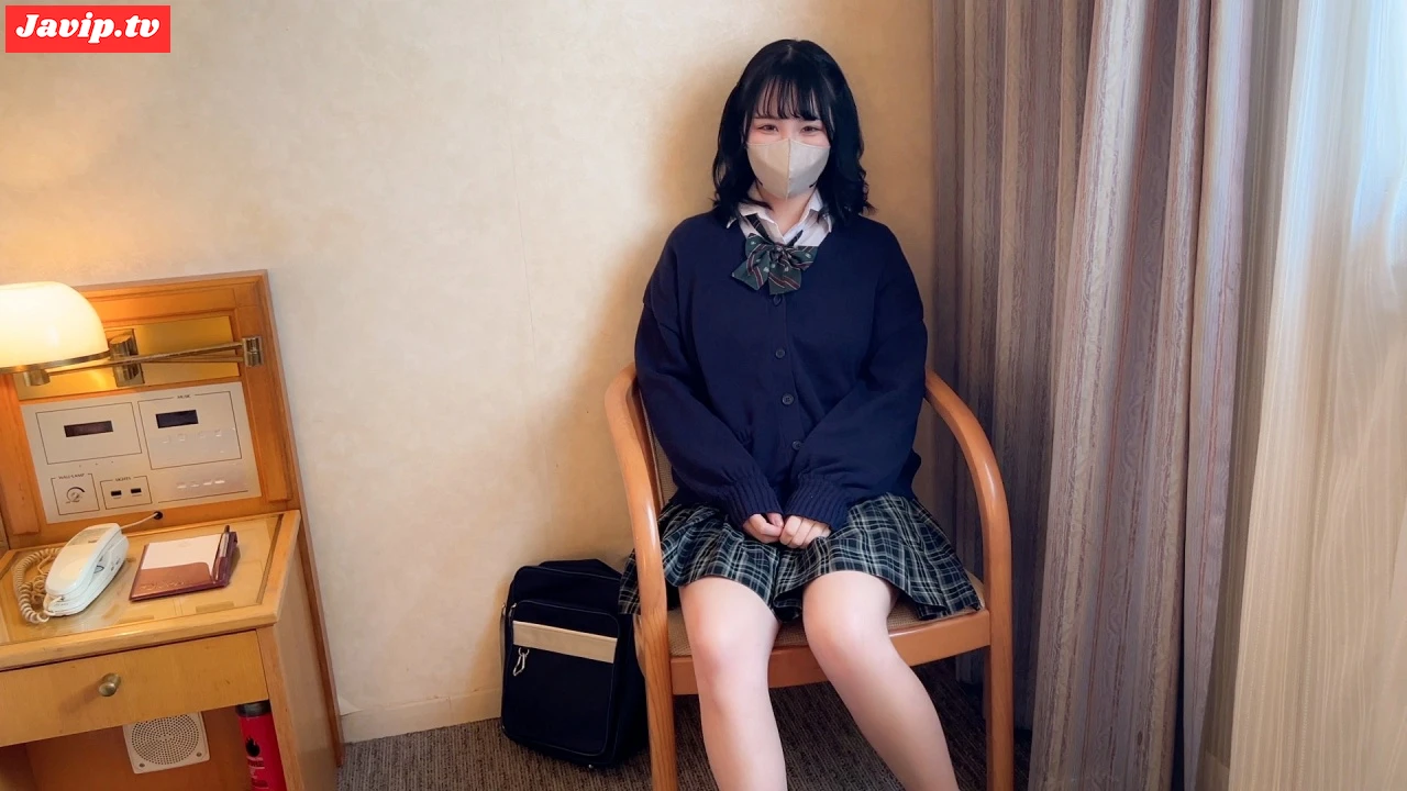 fc2ppv-4652783 - 顔出し【個人撮影】ぱっと見地雷系の美尻＆美乳頭ちゃんとの映像 - FC2PPV動画をオンラインで視聴 - jaVip