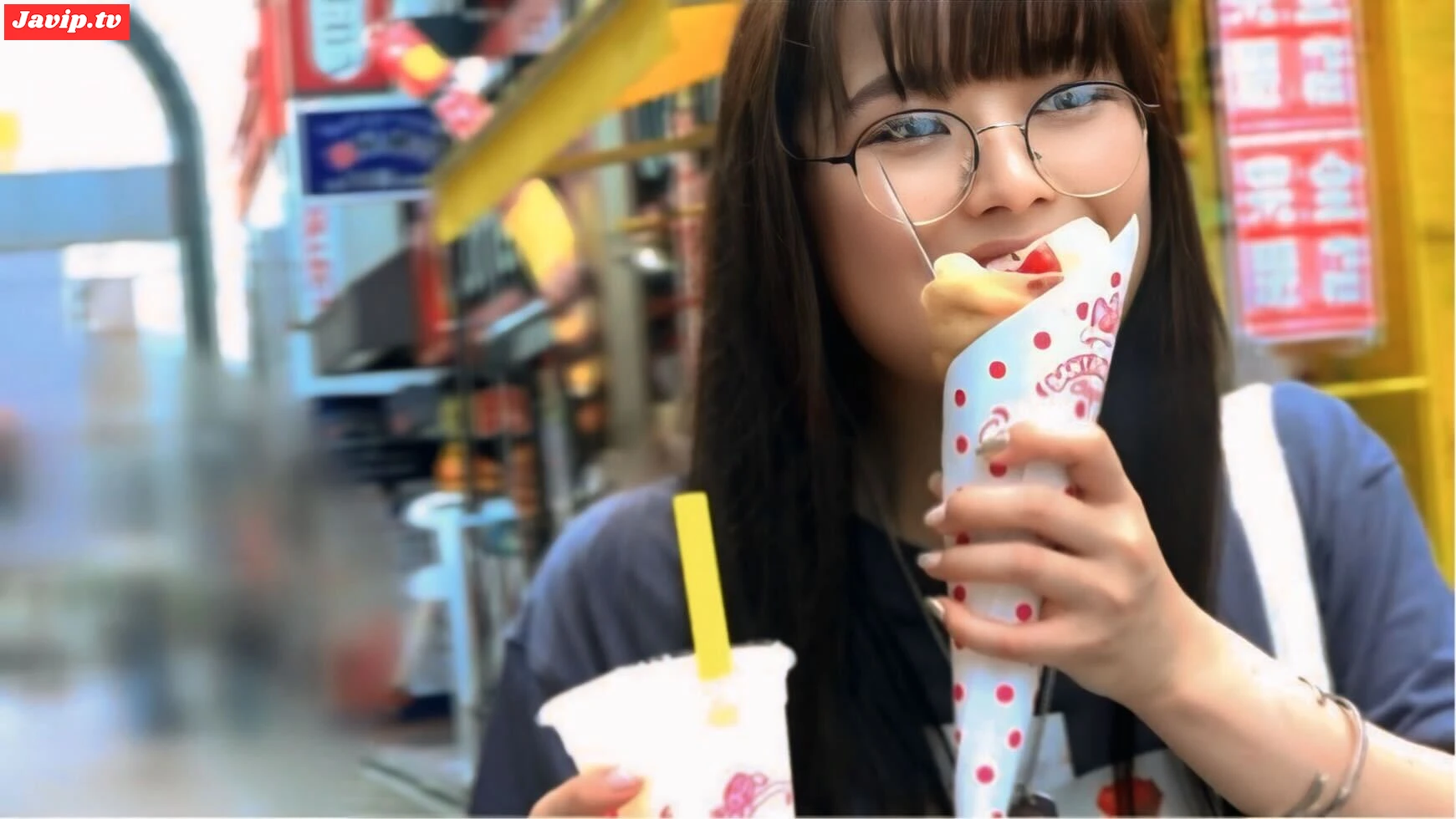 fc2ppv-4664487 - 【元ミスコン女優/個撮】モデル活動中契約満了で姿を消し、今は謎の地下アイドルとしても活躍中の美女とのハメ撮り秘蔵映像。今回特別独占大公開。初出し※数量限定 - FC2PPV動画をオンラインで視聴 - jaVip