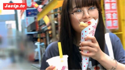 fc2ppv-4664487 - 【元ミスコン女優/個撮】モデル活動中契約満了で姿を消し、今は謎の地下アイドルとしても活躍中の美女とのハメ撮り秘蔵映像。今回特別独占大公開。初出し※数量限定