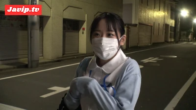 fc2ppv-4664437 - 【上半期NO.1】癒しの天使。149ｃｍの童顔Fカップ看護師にたっぷりご奉仕してもらった中出しハメ撮り映像。