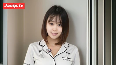 fc2ppv-4664425 - 高画質特典　本編顔出し【無修正3】先っちょ3cm寸止め騎乗位で男を誘惑するエステティシャン 亀頭特化裏オプ本番メンズエステ