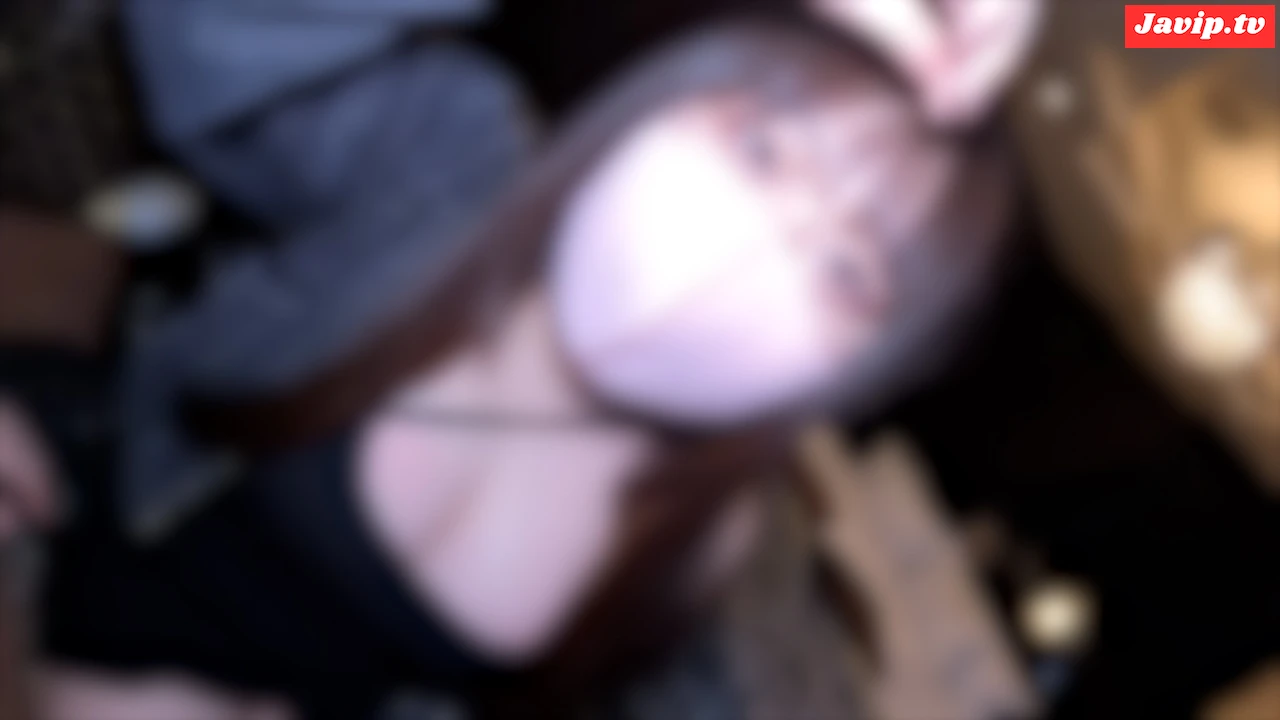 fc2ppv-4664538 - 【推定Jカップ】神乳20歳大**を開発。最高な推定J パイを揉みしだいて欲望のままに堪能してきました。マンコも最高で感度抜群、絶頂しまくり、初の***セックスにハマったみたいです。 - FC2PPV動画をオンラインで視聴 - jaVip