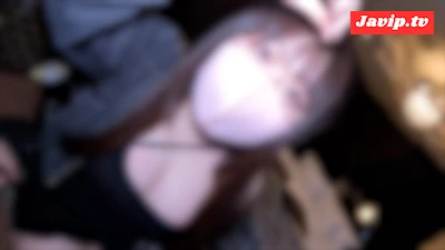 fc2ppv-4664538 - 【推定Jカップ】神乳20歳大**を開発。最高な推定J パイを揉みしだいて欲望のままに堪能してきました。マンコも最高で感度抜群、絶頂しまくり、初の***セックスにハマったみたいです。