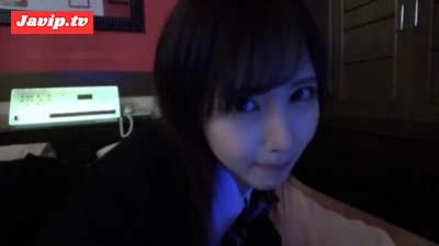 fc2ppv-4663946 - 女優のたまご18歳。高身長スレンダーでアイドルセンター級の可愛さの子を妊娠させたく無責任の中出し。