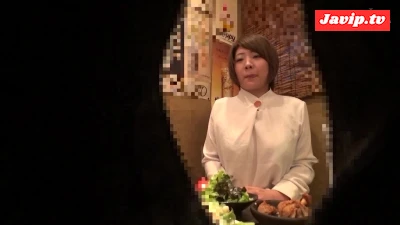 fc2ppv-4662079 - 【無×ナンパ】旦那では埋められないような肉欲…その心の隙間に滑り込むのみ…貞淑な妻ほど普段と違う自分を求めているものなのです…【Ⅷ】