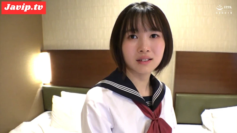 fc2ppv-4664546 - 生意気なを3Pで服従させて中出しわからせックス\!!［５］ - FC2PPV動画をオンラインで視聴 - jaVip