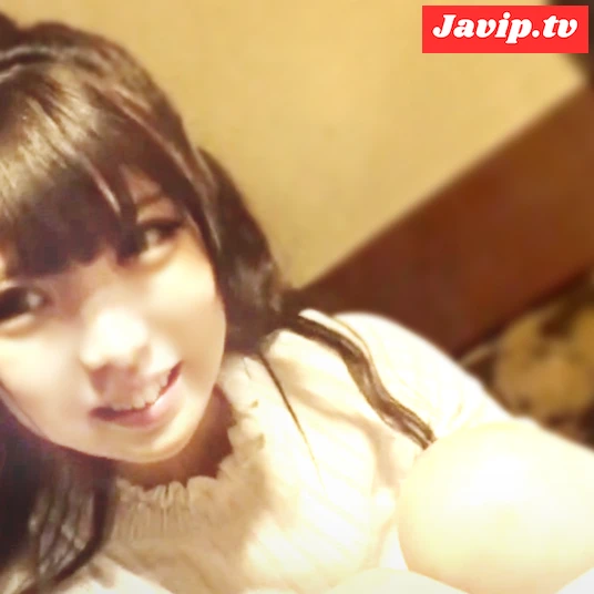 fc2ppv-4664407 - 【成人解禁直後】仏語専攻大生。一次会で既にご機嫌、濁った脳内で自らの美脚を抱え込んでしがみ付き絶頂耐久生種付け※極僅掲載※ - FC2PPV動画をオンラインで視聴 - jaVip