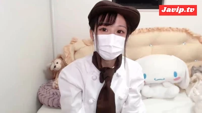 fc2ppv-4661564 - Uncensored / 4 Hours 37 Minutes - G-cup beauty Airu plays a naughty baker in this intense, wet and wild video with shower bonus 20210829