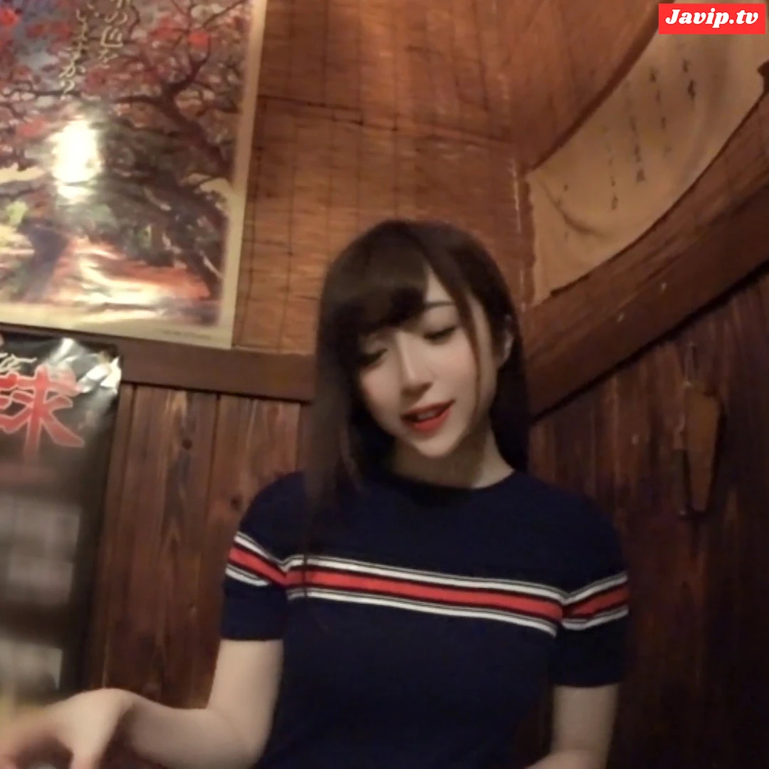 fc2ppv-4662198 - 【期間限定】合コンで出会ったHカップのS級美女をお持ち帰りしたので生ハメ撮りしてきました。大好きなちんぽをおいしそうに咥えて激しく腰を振る姿がエロすぎる。【フェラ／騎乗位／バック／正常位】 - FC2PPV動画をオンラインで視聴 - jaVip