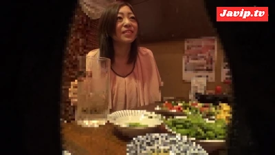 fc2ppv-4662083 - 【無×ナンパ】旦那では埋められないような肉欲…その心の隙間に滑り込むのみ…貞淑な妻ほど普段と違う自分を求めているものなのです…【XII】