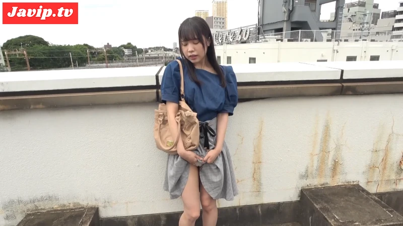 fc2ppv-4661759 - 彼氏のおちんちんよりすいとーよ♡福岡出身の清楚な彼女とハメ撮り！敏感過ぎてイキまくりの様子が可愛すぎる… - FC2PPV動画をオンラインで視聴 - jaVip