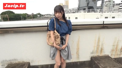fc2ppv-4661759 - 彼氏のおちんちんよりすいとーよ♡福岡出身の清楚な彼女とハメ撮り！敏感過ぎてイキまくりの様子が可愛すぎる…