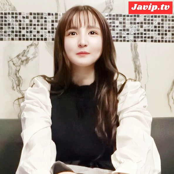 fc2ppv-4663453 - 外国語専攻国立大学に通う博識美女。巨乳巨尻美女との中出しハメ撮り映像。 - FC2PPV動画をオンラインで視聴 - jaVip