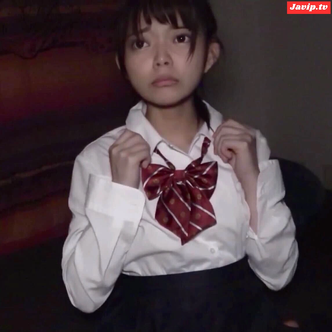 fc2ppv-4664436 - 【号泣性交】未経験18歳に中出し＆顔射 泣きながら喪失 大切に育てられた身体を虐めた一部始終 - FC2PPV動画をオンラインで視聴 - jaVip