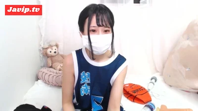 fc2ppv-4661572 - Uncensored / 4 Hours 16 Minutes - G-cup beauty Airu in basketball uniform fantasy, lotion play, squirting and bonus shower 20210911