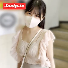 fc2ppv-4661811 - 【妊娠19歳】避妊なしの膣内中出し映像。144cm低身長専門生の人生終了の瞬間。※短期間販売