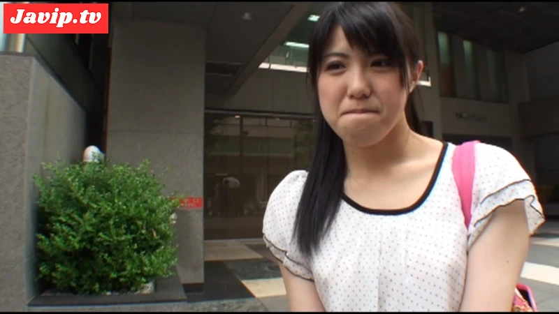 fc2ppv-4664658 - 大人しく真面目な子ほど性的好奇心を隠し持つ！？地味な黒髪女子をナンパハメ！！　その8 - FC2PPV動画をオンラインで視聴 - jaVip