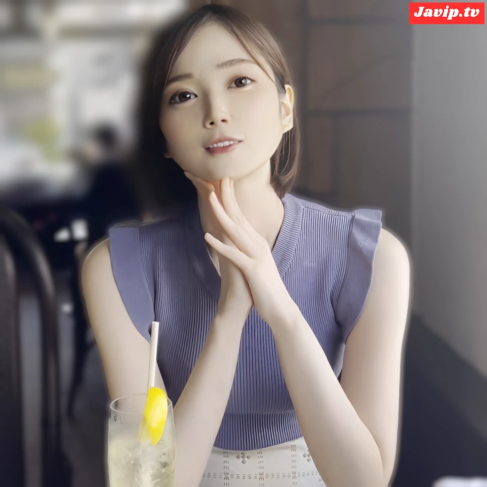 fc2ppv-4661813 - 【SSS級美女・中出し】青山でピアノの先生をしている「まなみ」さん。女神のような至高の美女とみだらに絡み合いながら子宮を精液で満たす3時間。※在庫限り - FC2PPV動画をオンラインで視聴 - jaVip