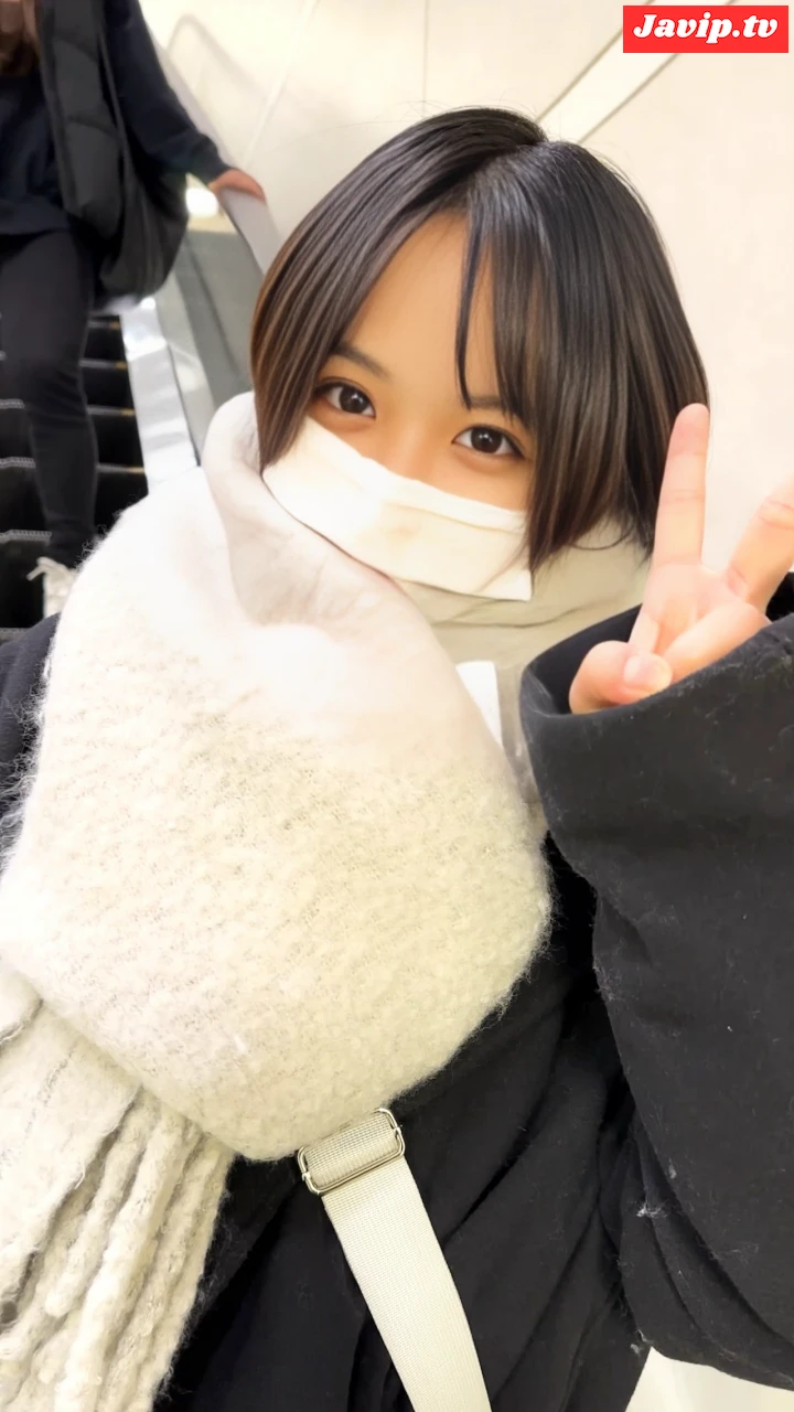 fc2ppv-4664657 - 【ラクロス全国大会出場】黒髪ボーイッシュの貧乳１８歳。練習一筋で恋愛経験も数える程度の純朴美女。数回に渡る中出し映像。高画質4K特典付き。※初回のみ先着で特別ver用意 - FC2PPV動画をオンラインで視聴 - jaVip