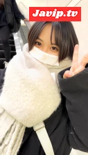 fc2ppv-4664657 - 【ラクロス全国大会出場】黒髪ボーイッシュの貧乳１８歳。練習一筋で恋愛経験も数える程度の純朴美女。数回に渡る中出し映像。高画質4K特典付き。※初回のみ先着で特別ver用意