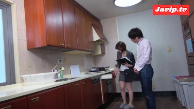 fc2ppv-4664676 - 【無×セクハラ】物件を買うと言いながら、賃料ならぬチン料の交渉に励む不審な男…しかし、これも男の理想の想像が産み出した結果なのです…【Ⅳ】