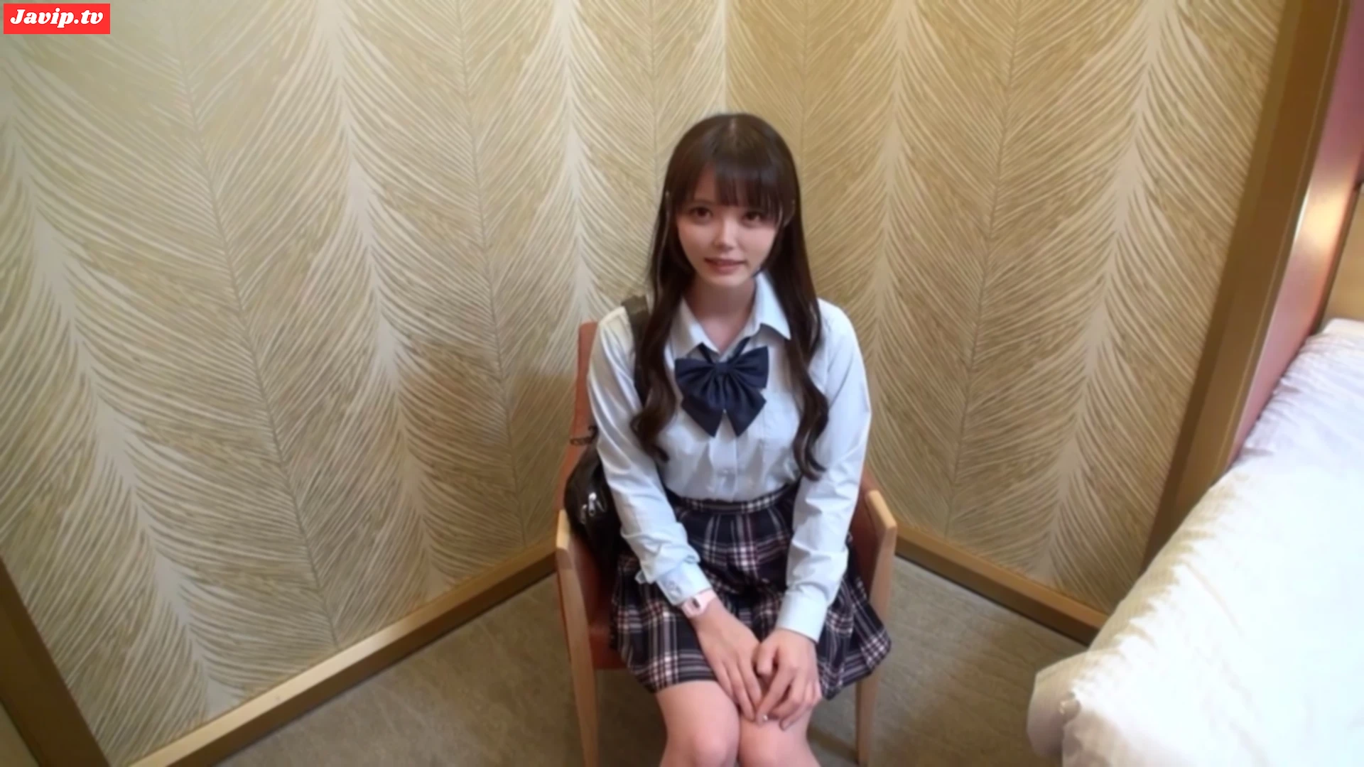 fc2ppv-4663949 - アイドルセンター級に可愛い18歳。鍛え上げられた細身の体に男2人で妊娠させたく種付け中出し。 - FC2PPV動画をオンラインで視聴 - jaVip