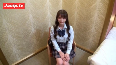 fc2ppv-4663949 - アイドルセンター級に可愛い18歳。鍛え上げられた細身の体に男2人で妊娠させたく種付け中出し。
